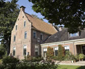 De Piloersemaborg